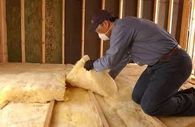 Best Crawl Space Insulation in Franklin Park, IL